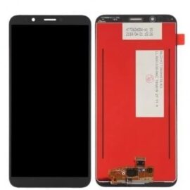 Huawei Nova 2 Lite screen replacement