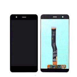 Huawei Nova screen replacement
