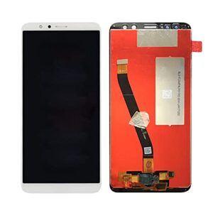Huawei Nova 2i screen replacement