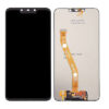 Huawei Nova 3 Screen Replacement
