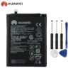 Huawei Nova 2 Plus battery replacement