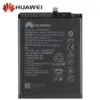 Huawei P Smart Battery Replacement