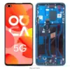 Huawei Nova 6 5G Screen Replacement