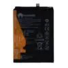 Huawei P40 Battery Replacement