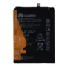 Huawei P50E battery replacement