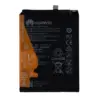 Huawei P50E Battery Replacement