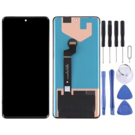 Huawei Nova 9 Pro screen replacement