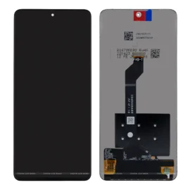 Huawei Nova 5i screen replacement