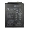 Huawei P30 Pro battery replacement