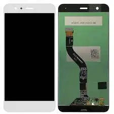 Huawei Nova 9 Lite screen replacement