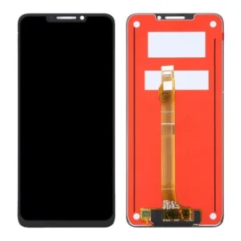 Huawei Honor 8X screen replacement