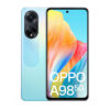 Oppo A98 5G Kenya