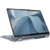 Lenovo IdeaPad Flex 5 Laptop 14IAU7 - Intel Core i7