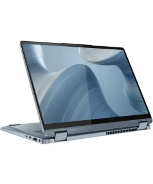 Lenovo IdeaPad Flex 5 Laptop 14IAU7 - Intel Core i7