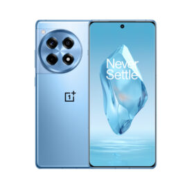 OnePlus 12R Kenya