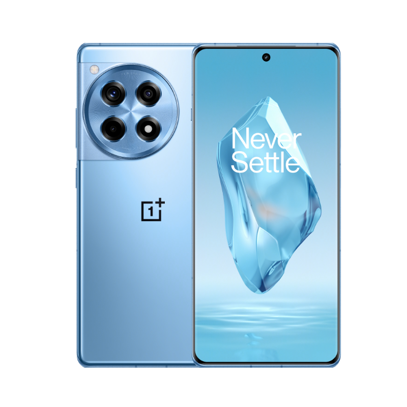 OnePlus 12R Kenya