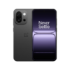OnePlus 13s Kenya
