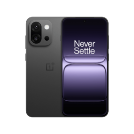 OnePlus 13s Kenya