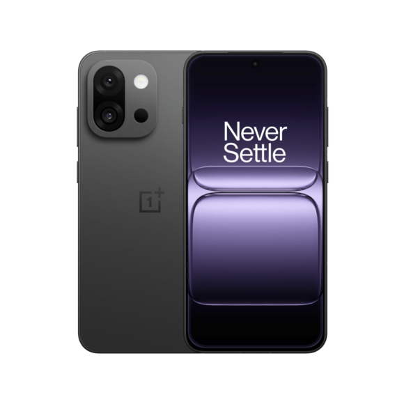 OnePlus 13s Kenya