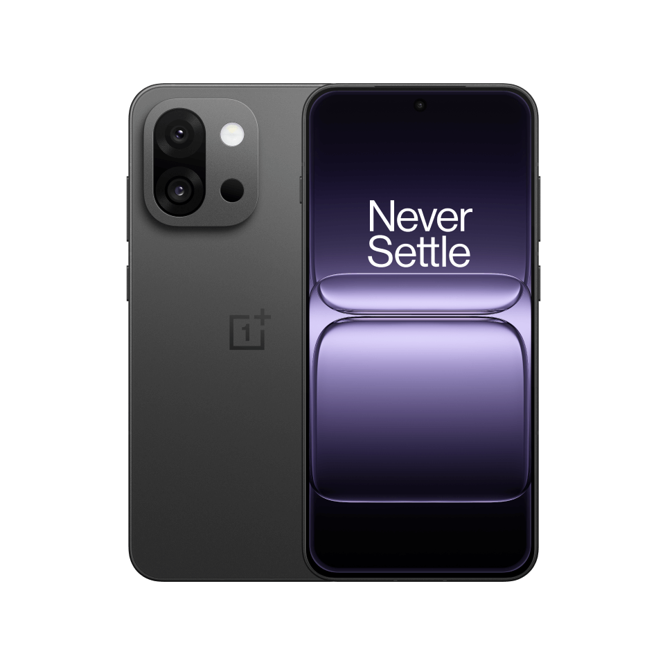 OnePlus 13s Kenya
