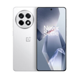 OnePlus Ace 5 Pro Kenya