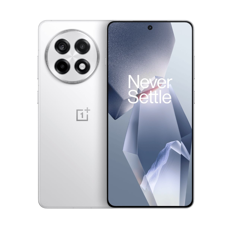 OnePlus Ace 5 Pro Kenya
