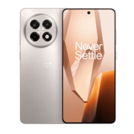 OnePlus Ace 5 Kenya