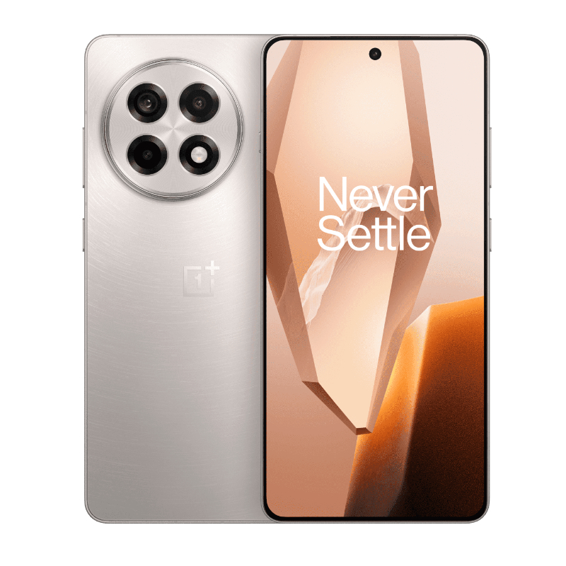 OnePlus Ace 5 Kenya