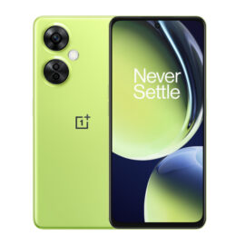 OnePlus Nord CE 3 Lite 5G Kenya