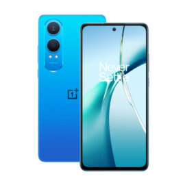OnePlus Nord CE4 Lite 5G Kenya