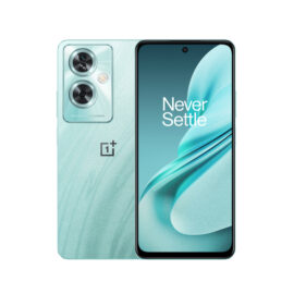 OnePlus Nord N30 SE 5G Kenya