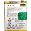 Oppo A1 5G battery replacement