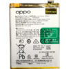 Oppo A1k Battery Replacement