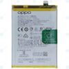 Oppo A7 battery replacement