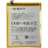 Oppo A74 5G battery replacement