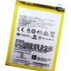 Oppo A3 Battery Replacement