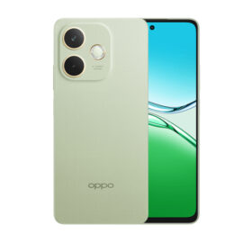 Oppo A5 Pro 4G Kenya