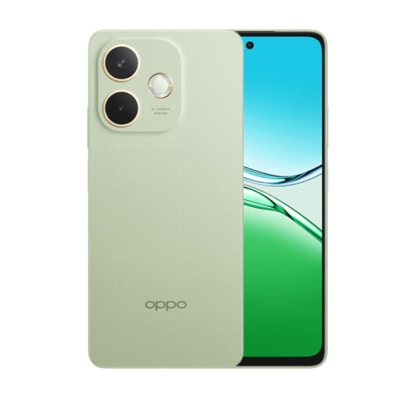 Oppo A5 Pro 4G Kenya