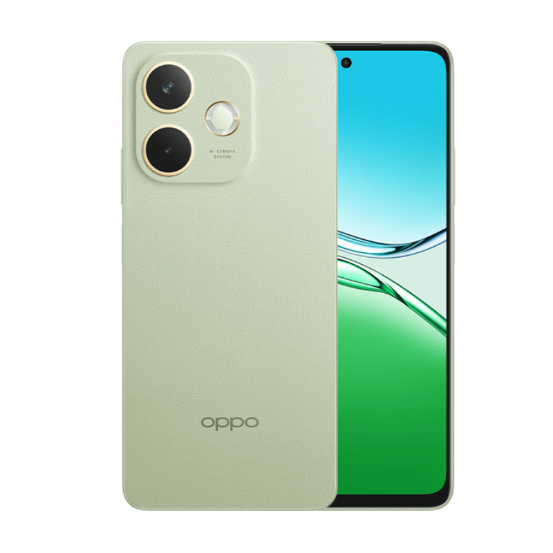 Oppo A5 Pro 4G Kenya