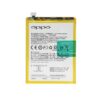 Oppo A33 2020 Battery Replacement