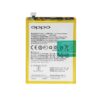 Oppo A16 battery replacement