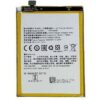 Oppo A36 battery replacement