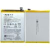 Oppo A56 5G Battery Replacement