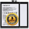 Oppo F1 Battery Replacement
