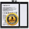 Oppo Reno 9 Pro Plus battery replacement