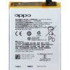 Oppo Reno 2F battery replacement