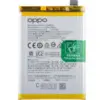 Oppo Reno 5 Battery Replacement