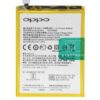 Oppo Reno 11 Battery Replacement
