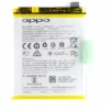 Oppo Reno 6 Pro battery replacement