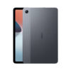 Oppo Pad Air Kenya